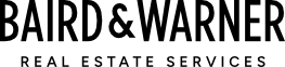 Baird & Warner logo